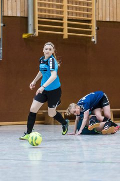 Bild 77 - IZ Hallenkreismeisterschaft